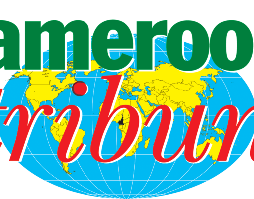MEDIASPHERECourant 1974, plus précisément le lundi 1er juillet de cet année là, le quotidien gouvernemental du Cameroun est porté sur les fonts baptismaux. Celà fait déjà 50 ans.L’actuelle Directeur général de Sopecam quant à elle, n’occupe le poste que depuis 2002. LE HÉRAUT NATIONAL revient sur les temps forts d’une manifestation fort courrue.