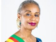 PROROGATION DU MANDATS DES ELUS :La nouvelle est tombée vendredi dernier en fin de matinée. Ce qui n’était que rumeur jusque-là a pris corps à l’Assemblée nationale. Les députés ont finalement acté la prorogation du bail des députés, se prononçant ainsi en faveur d’un projet de loi déposé par l’exécutif. C’est d’ailleurs le contraire qui pouvait surprendre, surtout que le scénario avait été le même en 2007, 2011 puis en 2018. Mais, la classe politique et la société civile est divisée sur le sujet. La position de Tomaïno Ndam Njoya est péremptoire.