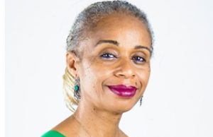 PROROGATION DU MANDATS DES ELUS :La nouvelle est tombée vendredi dernier en fin de matinée. Ce qui n’était que rumeur jusque-là a pris corps à l’Assemblée nationale. Les députés ont finalement acté la prorogation du bail des députés, se prononçant ainsi en faveur d’un projet de loi déposé par l’exécutif. C’est d’ailleurs le contraire qui pouvait surprendre, surtout que le scénario avait été le même en 2007, 2011 puis en 2018. Mais, la classe politique et la société civile est divisée sur le sujet. La position de Tomaïno Ndam Njoya est péremptoire.