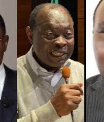 CONVOCATION AU TRIBUNAL MILITAIRE :Il sont nombreux les militants et sympathisants du Mouvement pour la Renaissance du Cameroun qui ont décidés de se mobiliser en direction de la légion de gendarmerie de l’Ouest. À l’effet d’accompagner le Pr Maurice Kamto, Albert Nzongang et André Marie Tassa convoqués pour le 11 juillet à 14 heures. Mais le Secrétaire de la Fédération régionale invite les militants et sympathisants du Mrc à ne pas céder à la provocation.