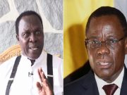 DROIT INTERNATIONAL ET DÉCOLONISATION INACHEVÉE :Désigné par ses pairs à l’ouverture des cours d’été à l’Académie du droit international de la Haye, l’exégète du droit international a encore fait valoir sa prestance au cours de sa conférence inaugurale.