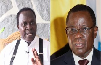 DROIT INTERNATIONAL ET DÉCOLONISATION INACHEVÉE :Désigné par ses pairs à l’ouverture des cours d’été à l’Académie du droit international de la Haye, l’exégète du droit international a encore fait valoir sa prestance au cours de sa conférence inaugurale.