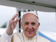 CRISE OUVERTE ENTRE LE CLERGÉ CATHOLIQUE ET DES CHEFS DE L’OUEST :L’élite traditionnelle des Grassfielf sort du bois et interpelle le Saint-siège à travers une abondante littérature.