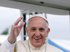 CRISE OUVERTE ENTRE LE CLERGÉ CATHOLIQUE ET DES CHEFS DE L’OUEST :L’élite traditionnelle des Grassfielf sort du bois et interpelle le Saint-siège à travers une abondante littérature.