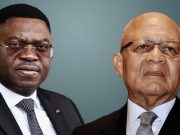 CONSEIL D’ADMINISTRATION DE LA SNH