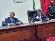 DROITS D’AUTEURS ET DROITS VOISINS