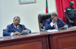 DROITS D’AUTEURS ET DROITS VOISINS