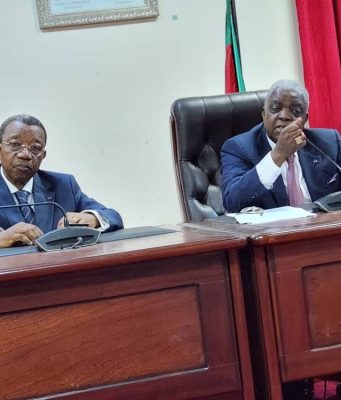 DROITS D’AUTEURS ET DROITS VOISINS