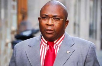 AFFAIRE GLENCORE