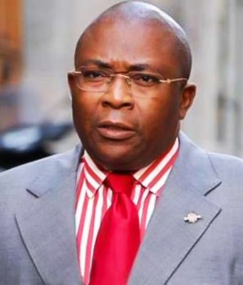 RENTRÉE PARLEMENTAIRE EXPLOSIVE