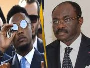 CONFLIT MINSEP/FECAFOOT