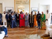 PROMOTION DES VALEURS