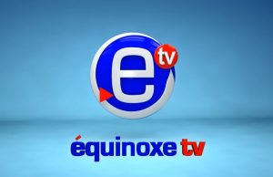 CAMEROUN : MUSELLEMENT DE LA PRESSE