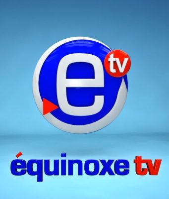 CAMEROUN : MUSELLEMENT DE LA PRESSE