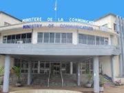 (*) PAIEMENT DES DROITS D’AUTEURS ET DROITS VOISINS