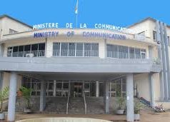 ACHARNEMENT ET DÉRIVE MÉDIATIQUES