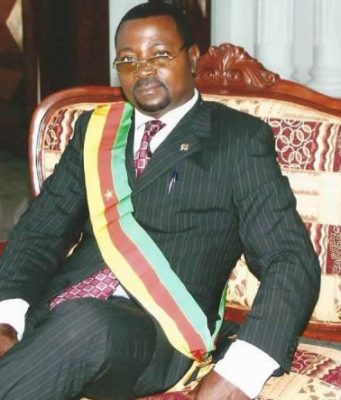 CAMEROUN : ACCUSÉ DE « BRAQUAGE FONCIER »