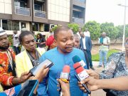 RENCONTRE REPAC/AFRICA BUSINESS FORUM