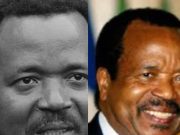 CAMEROUN |*| EDITO POLITIQUE