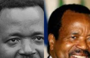 CAMEROUN |*| EDITO POLITIQUE