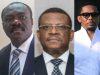 CAMEROUN : « HAUTES INSTRUCTIONS » À POLÉMIQUES