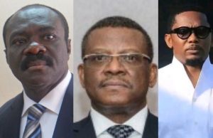 CAMEROUN : « HAUTES INSTRUCTIONS » À POLÉMIQUES