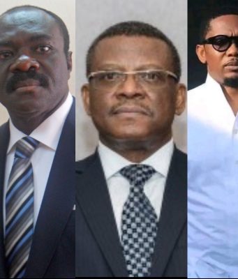 CAMEROUN : « HAUTES INSTRUCTIONS » À POLÉMIQUES