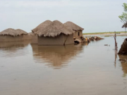 CATASTROPHES DES INONDATIONS DANS LE SEPTENTRION