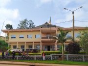 BADLUCK ÉNERGÉTIQUE