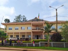 BADLUCK ÉNERGÉTIQUE