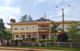 BADLUCK ÉNERGÉTIQUE