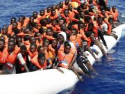 CAMEROUN || EXIL ÉCONOMIQUE