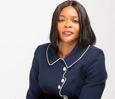 (°°) VISCOSITÉ SOCIALE