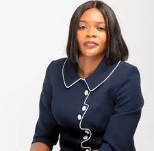 (°°) VISCOSITÉ SOCIALE