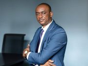 INTERVIEW || CABRAL LIBII SUR TV5 MONDE