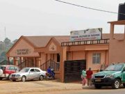 (*) MAFFIA\ AFFAIRE NON CLASSÉE