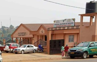 (*) MAFFIA\ AFFAIRE NON CLASSÉE