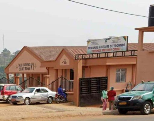 (*) MAFFIA\ AFFAIRE NON CLASSÉE