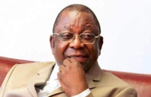 (*) CONSEIL INTERNATIONAL DU CACAO