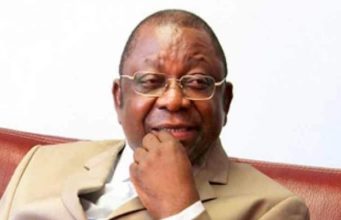 ACCOMPAGNEMENT DES FIDÈLES MUSULMANS