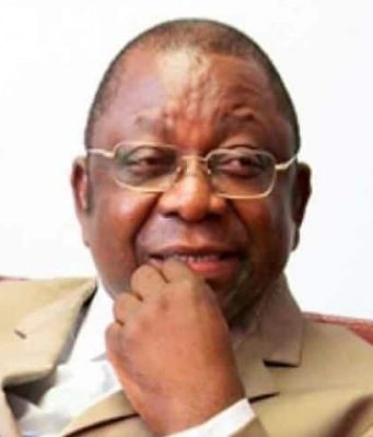 (*) CONSEIL INTERNATIONAL DU CACAO