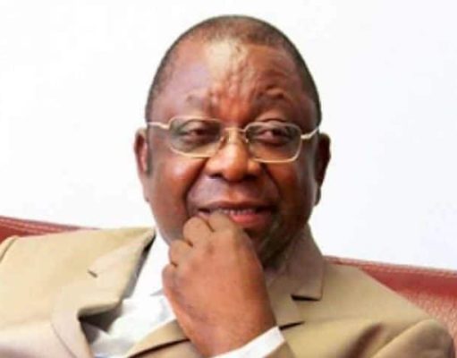 (*) CONSEIL INTERNATIONAL DU CACAO