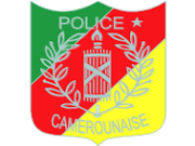 CAMEROUN\ IDENTIFICATION