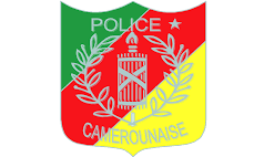 CAMEROUN\ INCIVISME