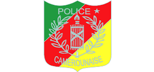 CAMEROUN\ INCIVISME