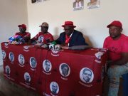 BRAS DE FER ET GUERRE DE NERFS