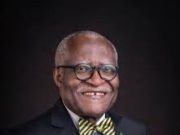 PRESIDENTIELLE DE 2025 \ INVESTITURE AU PARTI UNIVERS