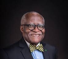 PRESIDENTIELLE DE 2025 \ INVESTITURE AU PARTI UNIVERS