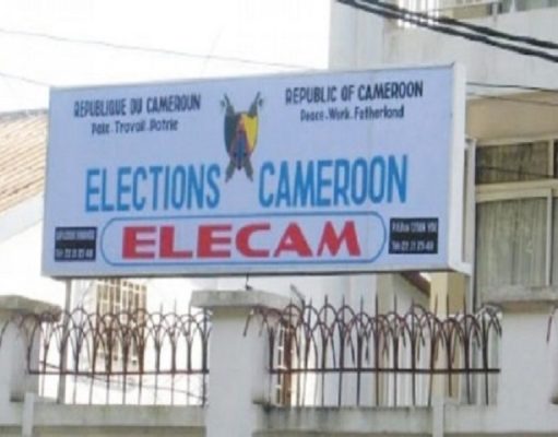 DÉFAILLANCE DU SYSTÈME INFORMATIQUE