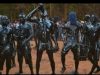 LE NYANG-NYANG SOUS LE JOUG DE LA VIOLENCE
